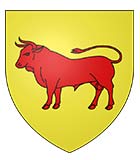 Pompes Funèbres sur Vercel-Villedieu-le-Camp