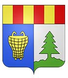 Pompes Funèbres sur Verchaix