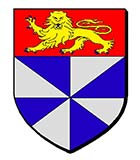 Pompes Funèbres sur Verdelais