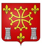 Pompes Funèbres sur Verdun-sur-Garonne