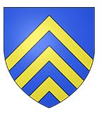 Pompes Funèbres sur Verdun-sur-le-Doubs