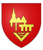 Pompes Funèbres sur Véretz