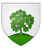 Pompes Funèbres sur Verfeil