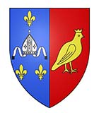 Pompes Funèbres sur Vergeroux