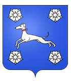 Pompes Funèbres sur Vergèze