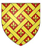 Pompes Funèbres sur Vergongheon