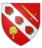 Pompes Funèbres sur Vergt