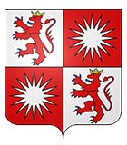 Pompes Funèbres sur Verlinghem