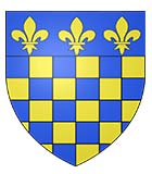 Pompes Funèbres sur Vermand