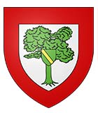 Pompes Funèbres sur Vern-d'Anjou