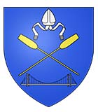 Pompes Funèbres sur Vernaison