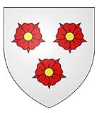 Pompes Funèbres sur Vernantes
