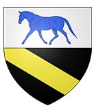 Pompes Funèbres sur Vernègues