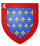 Pompes Funèbres sur Verneil-le-Chétif