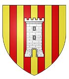 Pompes Funèbres sur Vernet-les-Bains