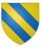 Pompes Funèbres sur Vernet