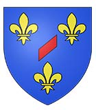 Pompes Funèbres sur Verneuil