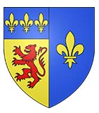 Pompes Funèbres sur Verneuil-sur-Avre