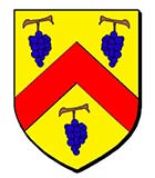 Pompes Funèbres sur Verneuil-sur-Seine