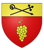 Pompes Funèbres sur Verneuil