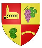 Pompes Funèbres sur Verniolle
