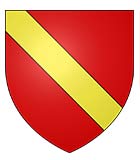 Pompes Funèbres sur Vernoil