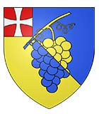 Pompes Funèbres sur Vernou-sur-Brenne
