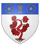 Pompes Funèbres sur Vernouillet