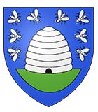marbrerie-funéraire sur Vernoux