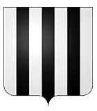 Pompes Funèbres sur Verny