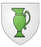 Pompes Funèbres sur Verquières