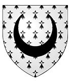 Pompes Funèbres sur Verquigneul