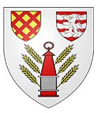 marbrerie-funéraire sur Verquin