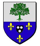 Pompes Funèbres sur Verrières-le-Buisson