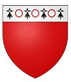 Pompes Funèbres sur Verrières