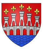 Pompes Funèbres sur Vers