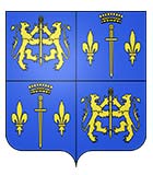 Pompes Funèbres sur Verson