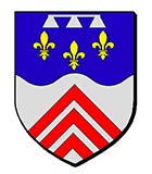 Pompes Funèbres sur Vert-en-Drouais