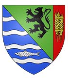 Pompes Funèbres sur Vert-le-Petit