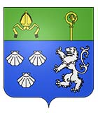 Pompes Funèbres sur Vertheuil