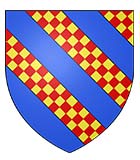 Pompes Funèbres sur Verton