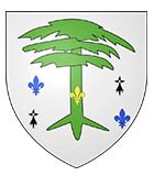Pompes Funèbres sur Vertou