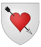 Pompes Funèbres sur Vertus