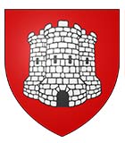 Pompes Funèbres sur Vervins