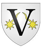 marbrerie-funéraire sur Verzy