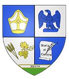 Pompes Funèbres sur Vescovato