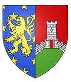 Pompes Funèbres sur Vesdun