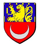 Pompes Funèbres sur Vesoul
