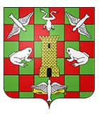 Pompes Funèbres sur Vestric