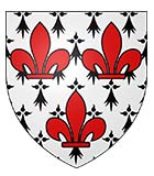 Pompes Funèbres sur Vétheuil